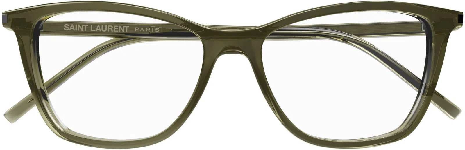 Saint Laurent Classic SL 259 Eyeglasses - view 18